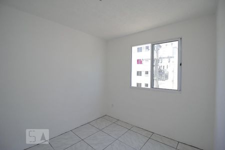 Quarto 1 de apartamento para alugar com 2 quartos, 40m² em São José, Canoas