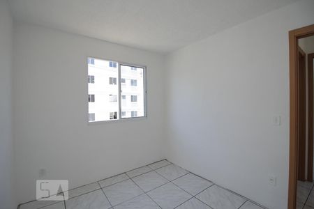 Quarto 1 de apartamento para alugar com 2 quartos, 40m² em São José, Canoas