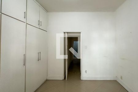 Quarto 01 de apartamento à venda com 3 quartos, 134m² em Leme, Rio de Janeiro