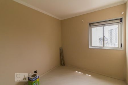 Quarto 2 de apartamento à venda com 4 quartos, 130m² em Gopoúva, Guarulhos