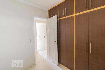 Quarto 1 de apartamento à venda com 4 quartos, 130m² em Gopoúva, Guarulhos