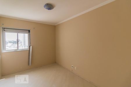 Quarto 3 de apartamento à venda com 4 quartos, 130m² em Gopoúva, Guarulhos