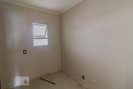 Quarto 1 de apartamento à venda com 4 quartos, 130m² em Gopoúva, Guarulhos