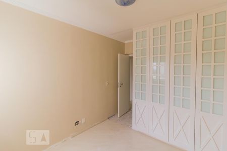 Quarto 2 de apartamento à venda com 4 quartos, 130m² em Gopoúva, Guarulhos