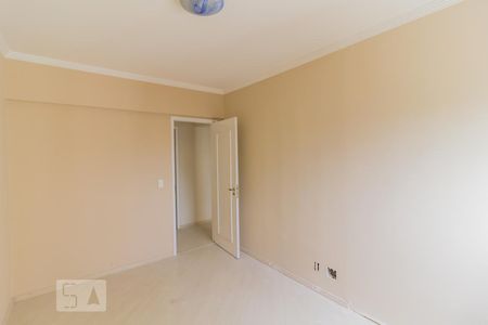 Quarto 3 de apartamento à venda com 4 quartos, 130m² em Gopoúva, Guarulhos