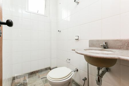 Apartamento à venda com 2 quartos, 75m² em Buritis, Belo Horizonte