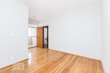 Apartamento à venda com 2 quartos, 75m² em Buritis, Belo Horizonte