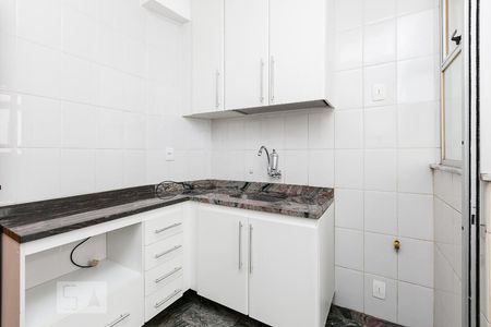 Apartamento à venda com 2 quartos, 75m² em Buritis, Belo Horizonte