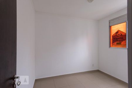 Apartamento para alugar com 2 quartos, 100m² em Dona Clara, Belo Horizonte