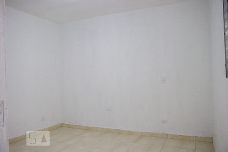 Quarto  de casa de condomínio para alugar com 1 quarto, 39m² em Vila Dom Pedro I, São Paulo