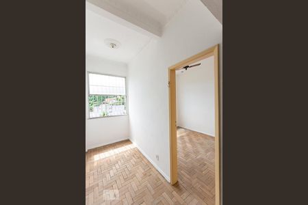 Sala de apartamento à venda com 2 quartos, 77m² em Fonseca, Niterói