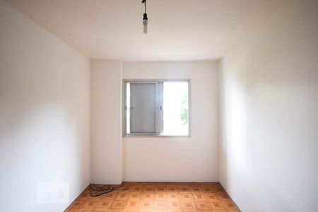 Quarto 1 de apartamento à venda com 3 quartos, 72m² em Jardim Londrina, São Paulo