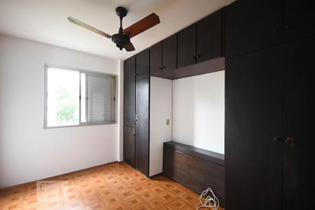 Quarto 2 de apartamento à venda com 3 quartos, 72m² em Jardim Londrina, São Paulo