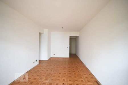 Sala de apartamento à venda com 3 quartos, 72m² em Jardim Londrina, São Paulo