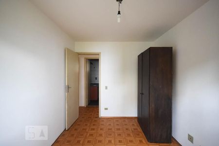 Quarto 1 de apartamento à venda com 3 quartos, 72m² em Jardim Londrina, São Paulo