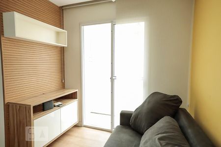 Apartamento para alugar com 2 quartos, 52m² em Todos Os Santos, Rio de Janeiro