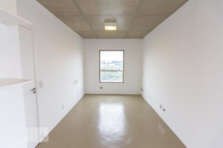 Quarto 02 de apartamento à venda com 2 quartos, 70m² em Vila Leopoldina, São Paulo