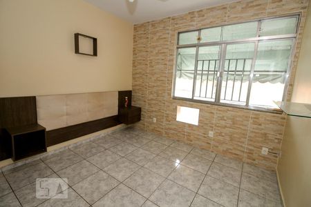 Quarto 1 de apartamento à venda com 3 quartos, 81m² em Vila da Penha, Rio de Janeiro