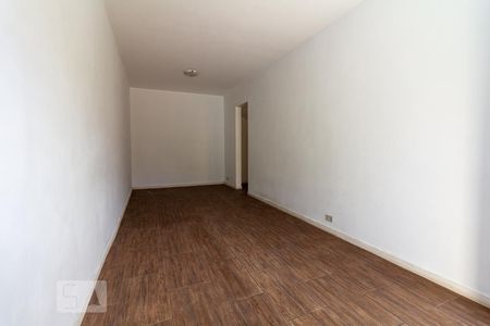 Sala de casa à venda com 3 quartos, 90m² em Butantã, São Paulo