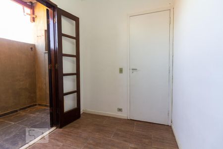 Quarto 1 de casa à venda com 3 quartos, 90m² em Butantã, São Paulo