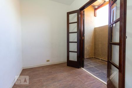 Quarto 1 de casa à venda com 3 quartos, 90m² em Butantã, São Paulo