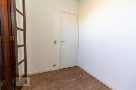 Quarto 1 de casa à venda com 3 quartos, 90m² em Butantã, São Paulo