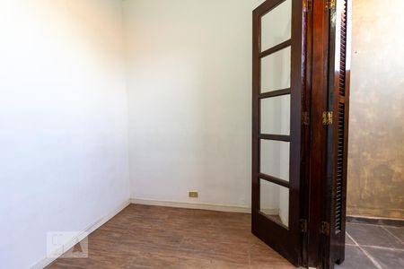 Quarto 1 de casa à venda com 3 quartos, 90m² em Butantã, São Paulo