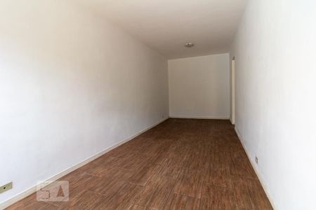 Sala de casa à venda com 3 quartos, 90m² em Butantã, São Paulo