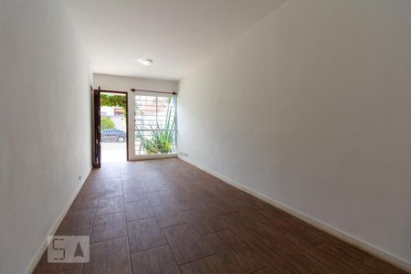 Sala de casa à venda com 3 quartos, 90m² em Butantã, São Paulo