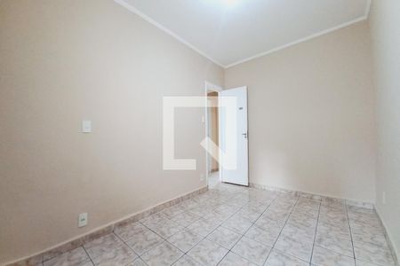 Quarto 2  de casa para alugar com 2 quartos, 90m² em Vila Teixeira, Campinas