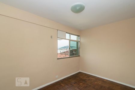 Quarto 2 de apartamento à venda com 2 quartos, 80m² em Olaria, Rio de Janeiro