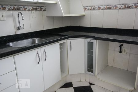 Apartamento à venda com 3 quartos, 110m² em Centro, Campinas