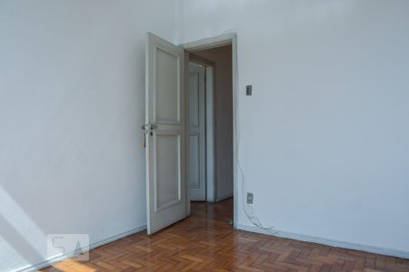 Quarto 1 de apartamento à venda com 3 quartos, 105m² em Catete, Rio de Janeiro