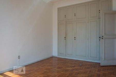 Quarto 2 de apartamento à venda com 3 quartos, 105m² em Catete, Rio de Janeiro