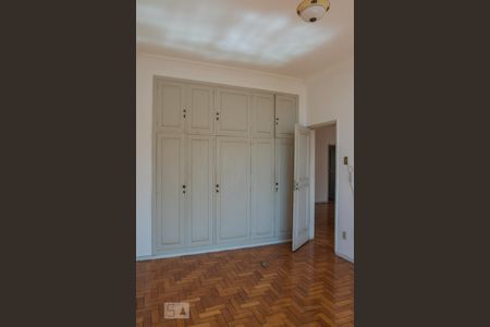 Quarto 2 de apartamento à venda com 3 quartos, 105m² em Catete, Rio de Janeiro