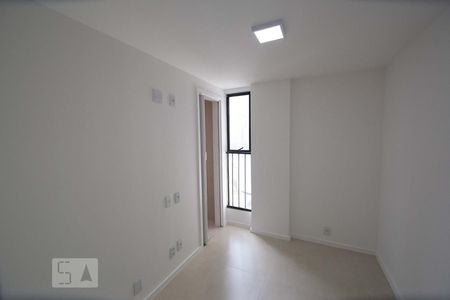 Apartamento para alugar com 3 quartos, 75m² em Recreio dos Bandeirantes, Rio de Janeiro