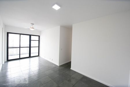 Apartamento para alugar com 3 quartos, 75m² em Recreio dos Bandeirantes, Rio de Janeiro