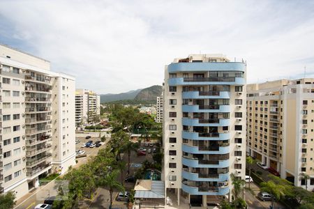 Apartamento para alugar com 3 quartos, 75m² em Recreio dos Bandeirantes, Rio de Janeiro