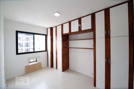 Apartamento para alugar com 3 quartos, 75m² em Recreio dos Bandeirantes, Rio de Janeiro