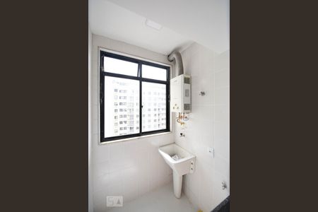 Apartamento para alugar com 3 quartos, 75m² em Recreio dos Bandeirantes, Rio de Janeiro