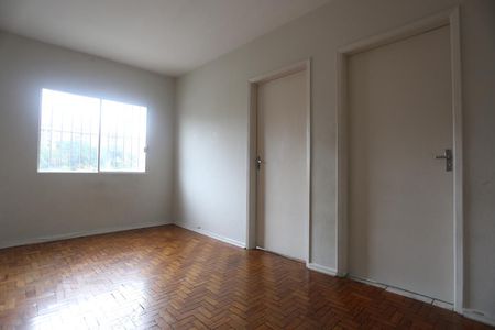 Sala de apartamento para alugar com 2 quartos, 65m² em Vila Lageado, São Paulo