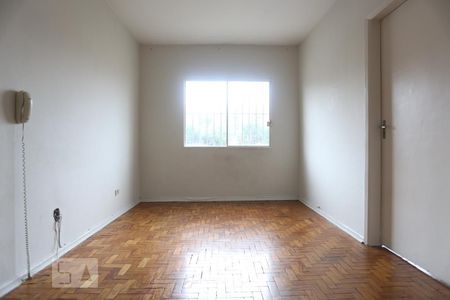 Apartamento para alugar com 65m², 2 quartos e 1 vagaSala