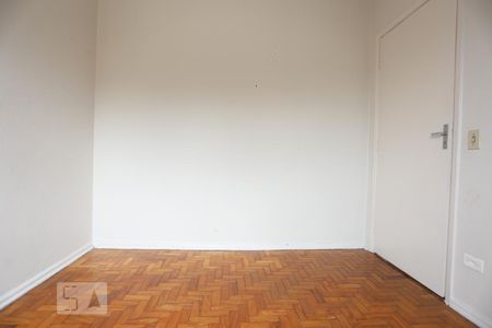 Quarto 1 de apartamento para alugar com 2 quartos, 65m² em Vila Lageado, São Paulo