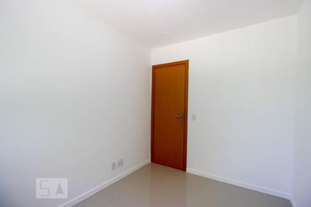 Quarto de apartamento à venda com 2 quartos, 131m² em Recreio dos Bandeirantes, Rio de Janeiro