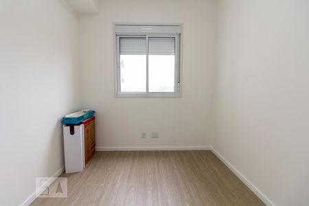Quarto 1 de apartamento para alugar com 2 quartos, 50m² em Butantã, São Paulo