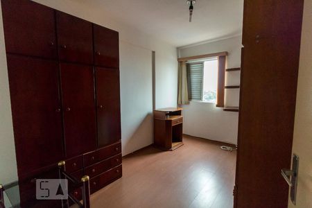 Quarto 1 de apartamento para alugar com 3 quartos, 95m² em Vila Augusta, Guarulhos