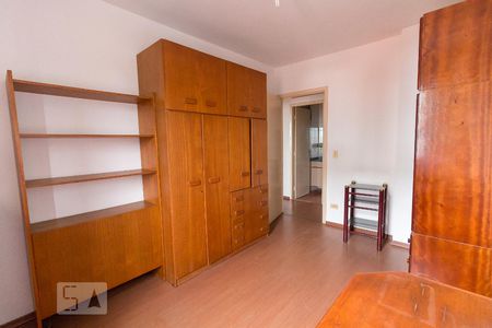 Quarto 1 de apartamento para alugar com 3 quartos, 95m² em Vila Augusta, Guarulhos