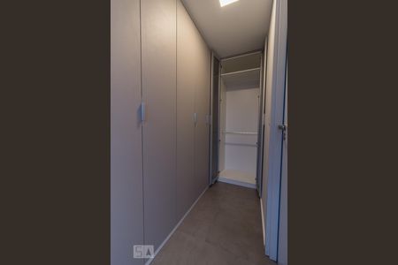 Apartamento para alugar com 1 quarto, 38m² em São João, Porto Alegre