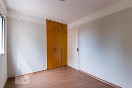 Quarto 1 de apartamento para alugar com 3 quartos, 80m² em Jardim Flamboyant, Campinas