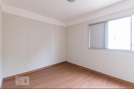 Quarto 1 de apartamento para alugar com 3 quartos, 80m² em Jardim Flamboyant, Campinas